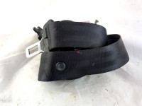 888404130R CINTURA DI SICUREZZA POSTERIORE DESTRA RENAULT CLIO 1.5 D 5