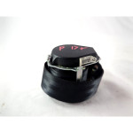 888404130R CINTURA DI SICUREZZA POSTERIORE DESTRA RENAULT CLIO 1.5 D 5