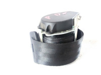 888404130R CINTURA DI SICUREZZA POSTERIORE DESTRA RENAULT CLIO 1.5 D 5
