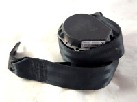 888404130R CINTURA DI SICUREZZA POSTERIORE DESTRA RENAULT CLIO 1.5 D 5