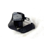 VARNOSTNI PAS OEM N. 888405148R ORIGINAL REZERVNI DEL RENAULT CAPTUR J