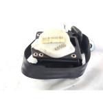 888405148R CINTURA DI SICUREZZA POSTERIORE DESTRA O SINISTRA RENAULT C