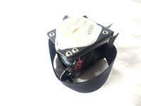 888405148R CINTURA DI SICUREZZA POSTERIORE DESTRA O SINISTRA RENAULT C