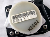 888405148R CINTURA DI SICUREZZA POSTERIORE DESTRA O SINISTRA RENAULT C