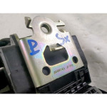 888410016R CINTURA DI SICUREZZA POSTERIORE DESTRA RENAULT MEGANE 1.5 D