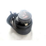 888413899R CINTURA DI SICUREZZA POSTERIORE SINISTRA DACIA LODGY SW 1.5
