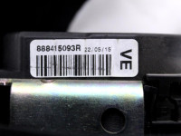 VARNOSTNI PAS OEM N. 888415093R ORIGINAL REZERVNI DEL RENAULT MEGANE M