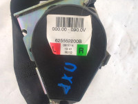 888416959R CINTURA DI SICUREZZA POSTERIORE DESTRA DACIA NUOVA LOGAN MC