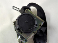 888416959R CINTURA DI SICUREZZA POSTERIORE DESTRA DACIA SANDERO 1.0 B