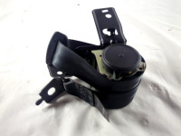 888419629R CINTURA DI SICUREZZA POSTERIORE SINISTRA RENAULT CLIO 1.2 G