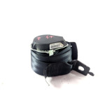 888419629R CINTURA DI SICUREZZA POSTERIORE SINISTRA RENAULT CLIO 1.5 D