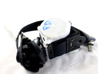 VARNOSTNI PAS OEM N. 888441CX0D ORIGINAL REZERVNI DEL INFINITI QX70 S5