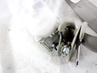 VARNOSTNI PAS OEM N. 888441NG1D ORIGINAL REZERVNI DEL INFINITI G37 V36