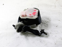 VARNOSTNI PAS OEM N. 88844EY10A ORIGINAL REZERVNI DEL NISSAN QASHQAI J