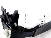 VARNOSTNI PAS OEM N. 888451CX0D ORIGINAL REZERVNI DEL INFINITI QX70 S5