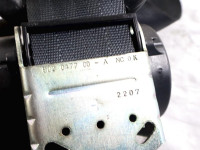 VARNOSTNI PAS OEM N. 888451KA2A ORIGINAL REZERVNI DEL NISSAN JUKE F15