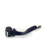 VARNOSTNI PAS OEM N. 888451KA2A ORIGINAL REZERVNI DEL NISSAN JUKE F15