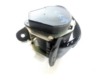 888500016R CINTURA DI SICUREZZA POSTERIORE CENTRALE DACIA DUSTER 1.6 G