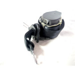 888503110R CINTURA DI SICUREZZA POSTERIORE CENTRALE RENAULT CLIO 1.5 D