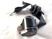 888503110R CINTURA DI SICUREZZA POSTERIORE CENTRALE RENAULT CLIO 1.5 D