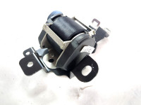 88854JD000 CINTURA DI SICUREZZA POSTERIORE CENTRALE NISSAN QASHQAI 1.5