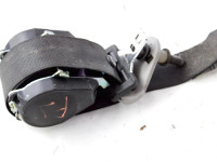 VARNOSTNI PAS OEM N. 8974170360 ORIGINAL REZERVNI DEL ISUZU D-MAX TFR