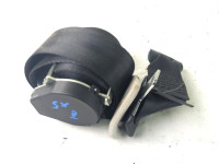 8975J9 CINTURA DI SICUREZZA POSTERIORE SINISTRA PEUGEOT 207 SW 1.4 G 5