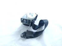 VARNOSTNI PAS OEM N. 8975S0 ORIGINAL REZERVNI DEL CITROEN C5 RD TD MK2