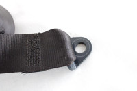 VARNOSTNI PAS OEM N. 8975TZ ORIGINAL REZERVNI DEL CITROEN C3 / PLURIEL