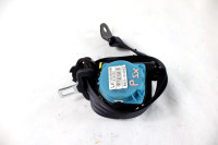VARNOSTNI PAS OEM N. 89810-1W100HCS ORIGINAL REZERVNI DEL KIA RIO UB M