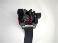89810-A6010 CINTURA DI SICUREZZA POSTERIORE SINISTRA KIA CEE'D SW 1.4
