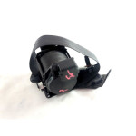 89810-A6010 CINTURA DI SICUREZZA POSTERIORE SINISTRA KIA CEE'D SW 1.6