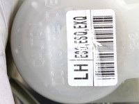 VARNOSTNI PAS OEM N. 8981007000EQ ORIGINAL REZERVNI DEL KIA PICANTO SA