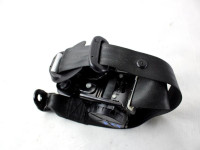 VARNOSTNI PAS OEM N. 898102Y2009P ORIGINAL REZERVNI DEL HYUNDAI IX35 L