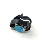 898201J0009P CINTURA DI SICUREZZA POSTERIO DESTRA HYUNDAI I20 1.2 G 57