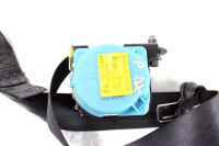VARNOSTNI PAS OEM N. 89820-1W100HCS ORIGINAL REZERVNI DEL KIA RIO UB M