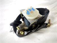 89820-2C700 CINTURA DI SICUREZZA POSTERIORE DESTRA HYUNDAI COUPE 2.0 B