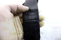 VARNOSTNI PAS OEM N. 89820-2Y2009P ORIGINAL REZERVNI DEL HYUNDAI IX35