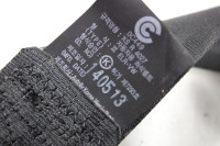 89820-3U200ED CINTURA DI SICUREZZA POSTERIORE DESTRA KIA SPORTAGE 1.7