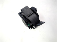 89820-A6010 CINTURA DI SICUREZZA POSTERIORE DESTRA KIA CEE'D SW 1.4 B