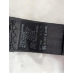 89820-A6010 CINTURA DI SICUREZZA POSTERIORE DESTRA KIA CEE'D SW 1.6 D