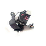 89820-A6010 CINTURA DI SICUREZZA POSTERIORE DESTRA KIA CEE'D SW 1.6 D