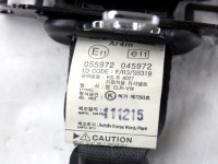 VARNOSTNI PAS OEM N. 89850-2Y2009P ORIGINAL REZERVNI DEL HYUNDAI IX35