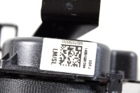 VARNOSTNI PAS OEM N. 89850-3U200WK ORIGINAL REZERVNI DEL KIA SPORTAGE