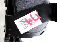 VARNOSTNI PAS OEM N. 89850-3U200WK ORIGINAL REZERVNI DEL KIA SPORTAGE