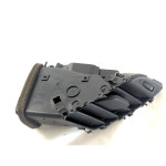 8A61-A018B08-AFW BOCCHETTA AERAZIONE CRUSCOTTO CENTRALE LATO DESTRO FO