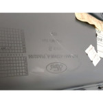 8A61-A27406-A PANNELLO INTERNO PORTA POSTERIORE DESTRA FORD FIESTA 1.2