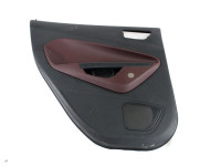 BO?NO FIKSNO DESNO STEKLO OEM N. PNPSTFDFIESTACB1MK6BR5P ORIGINAL REZE