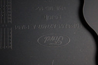 OBLOGA ZADNJIH VRAT OEM N. PNPSTFDFIESTACB1MK6BR5P ORIGINAL REZERVNI D