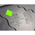 8A61-A27407-A PANNELLO INTERNO PORTA POSTERIORE SINISTRA FORD FIESTA 1